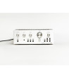 PIONEER SA-7500 II