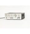 PIONEER SA-7500 II