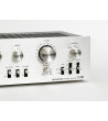 PIONEER SA-7500 II