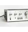 PIONEER SA-7500 II