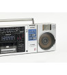 SHARP GF-9500