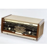 PHILIPS B6X04A Hifi Vintage réparation