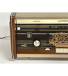 PHILIPS B6X04A Hifi Vintage réparation
