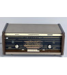 PHILIPS B6X04A Hifi Vintage réparation