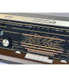 PHILIPS B6X04A Hifi Vintage réparation