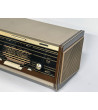 PHILIPS B6X04A Hifi Vintage réparation