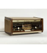 PHILIPS B6X04A Hifi Vintage réparation