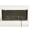 PHILIPS B6X04A Hifi Vintage réparation
