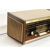 PHILIPS B6X04A Hifi Vintage réparation