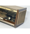 PHILIPS B6X04A Hifi Vintage réparation