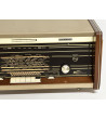 PHILIPS B6X04A Hifi Vintage réparation
