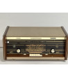 PHILIPS B6X04A Hifi Vintage réparation
