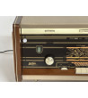 PHILIPS B6X04A Hifi Vintage réparation