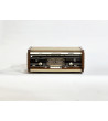 PHILIPS B6X04A Hifi Vintage réparation