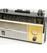 PYGMY Super 2001 Hhifivintage Paris Réparations