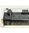 PYGMY Super 2001 Hhifivintage Paris Réparations