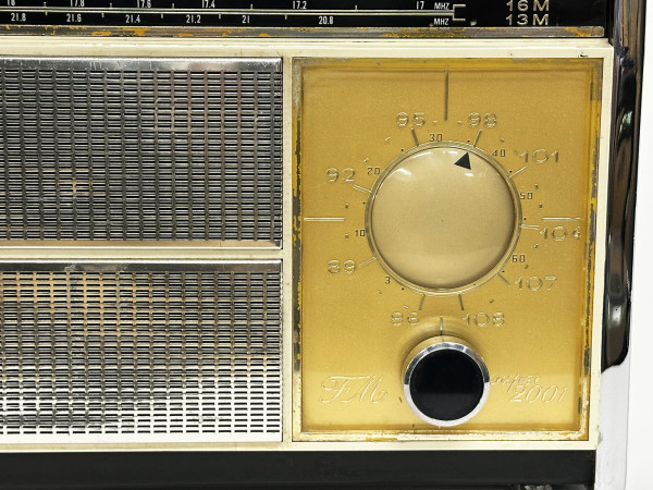 PYGMY Super 2001 Hhifivintage Paris Réparations