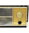PYGMY Super 2001 Hhifivintage Paris Réparations