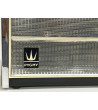 PYGMY Super 2001 Hhifivintage Paris Réparations