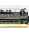 PYGMY Super 2001 Hhifivintage Paris Réparations