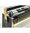 PYGMY Super 2001 Hhifivintage Paris Réparations