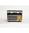 PYGMY Super 2001 Hifi Vintage réparation