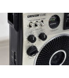 NATIONAL PANASONIC GX-600M Hifi Vintage réparation