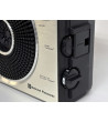 NATIONAL PANASONIC GX-600M Hifi Vintage réparation