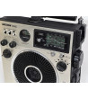 NATIONAL PANASONIC GX-600M Hifi Vintage réparation