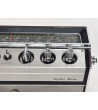 NATIONAL PANASONIC RF-880L  Hhifivintage Paris Réparations