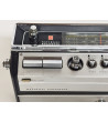 NATIONAL PANASONIC RF-880L  Hhifivintage Paris Réparations