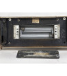 DUCRETE THOMSON RT245 Hifi Vintage réparation Vente Location