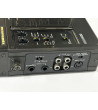 Marantz CP-230 Hifi Vintage réparation