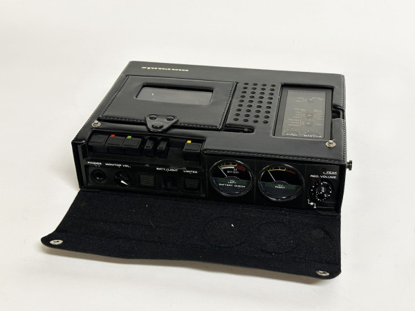 Marantz CP-230 Hifi Vintage réparation