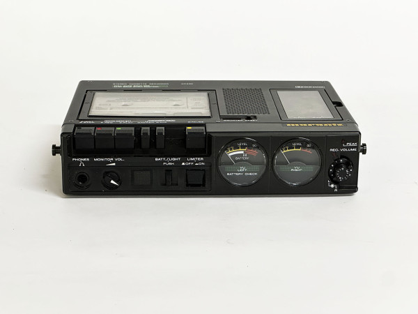 MARANTZ CP-230 Hifi Vintage réparation