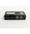 MARANTZ CP-230 Hifi Vintage réparation