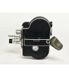 PAILLARD BOLEX H16 Supreme Hifi Vintage réparation