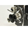 PAILLARD BOLEX H16 Supreme Hifi Vintage réparation
