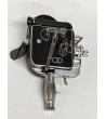 PAILLARD BOLEX H16 Supreme Hifi Vintage réparation