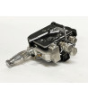PAILLARD BOLEX H16 Supreme Hifi Vintage réparation