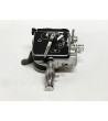 PAILLARD BOLEX H16 Supreme Hifi Vintage réparation