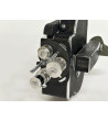PAILLARD BOLEX H16 Supreme Hifi Vintage réparation
