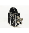 PAILLARD BOLEX H16 Supreme Hifi Vintage réparation