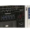 SHARP GF-9500