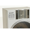SHARP GF-9500