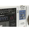 SHARP GF-9500