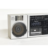 SHARP GF-9500