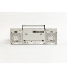 SHARP GF-9500