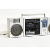 SHARP GF-9500