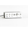 PIONEER SA-5500 II Hifi  Hhifivintage Paris Réparations